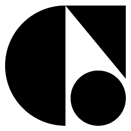 Gemnote